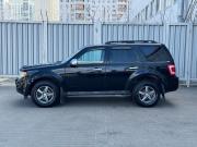Ford Escape II Ростов-на-Дону  - изображение 16