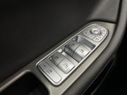 Chery Tiggo 8 Pro Max I Рестайлинг Пермь  - изображение 42