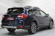 Subaru Outback V Кемерово  - изображение 29
