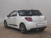 Citroen DS3 I Рестайлинг Москва  - изображение 19