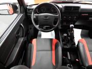 Lada (ВАЗ) Niva Legend Тверь  - изображение 27