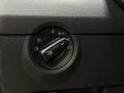 Skoda Octavia III (A7) Рестайлинг Челябинск  - изображение 37