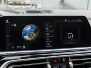 BMW X7 I (G07) Москва  - изображение 50