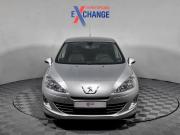 Peugeot 408 I Нижний Новгород  - изображение 20