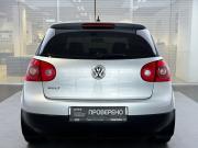 Volkswagen Golf V Уфа  - изображение 29