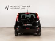 Nissan Note I Казань  - изображение 12