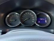 Renault Sandero II Набережные Челны  - изображение 37