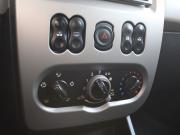 Renault Sandero I Дзержинск  - изображение 19