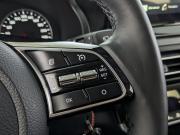 Kia Seltos I Москва  - изображение 54