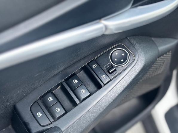 Kia Seltos I с пробегом 2021 года, цена 2 100 000 рублей, 132806 км, внедорожник, Автокод Объявления