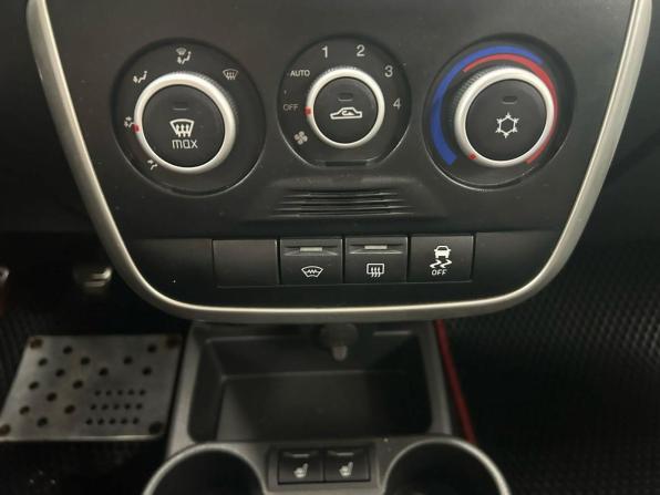 Lada (ВАЗ) Granta I Рестайлинг с пробегом 2018 года, цена 559 000 рублей, 101340 км, седан, Автокод Объявления