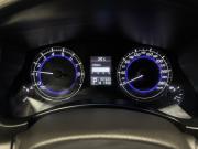 Infiniti EX I (J50) Кемерово  - изображение 27