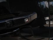 Chevrolet Tahoe IV Москва  - изображение 56