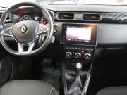 Renault Arkana I Стерлитамак  - изображение 24