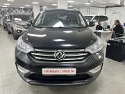 Dongfeng AX7 I Мончегорск  - изображение 22