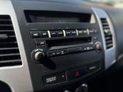 Mitsubishi Outlander II Рестайлинг Ижевск  - изображение 46