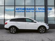 Lada (ВАЗ) Vesta I Екатеринбург  - изображение 28