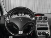 Peugeot 408 I Екатеринбург  - изображение 34