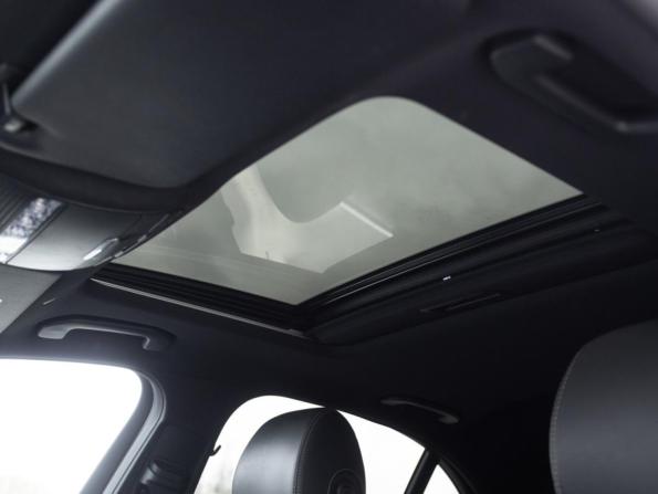 Mercedes-Benz E-Класс V (W213 S213 C238) Рестайлинг с пробегом 2021 года, цена 4 899 510 рублей, 87100 км, седан, Автокод Объявления