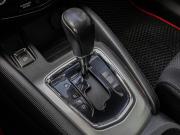 Nissan Qashqai II Краснодар  - изображение 35