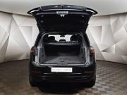 Land Rover Range Rover Sport III Москва  - изображение 31