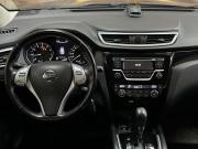 Nissan Qashqai II Уфа  - изображение 47