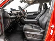 Chery Tiggo 7 Pro Max I Волгоград  - изображение 64