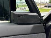 Land Rover Range Rover Sport III Пермь  - изображение 43