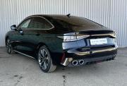 Chery Arrizo 8 Киров  - изображение 41