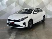 Kia K3 II (China Market) Рестайлинг Оренбург  - изображение 28