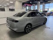 Kaiyi E5 Казань  - изображение 33