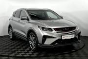Geely Coolray I Нижний Новгород  - изображение 28