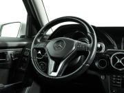 Mercedes-Benz GLK-Класс I (X204) Рестайлинг Санкт-Петербург  - изображение 36