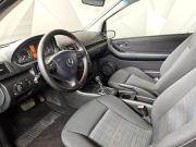 Mercedes-Benz A-Класс II (W169) Москва  - изображение 35