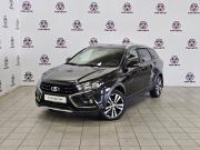 Lada (ВАЗ) Vesta I Тольятти  - изображение 22
