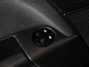 Ford Fiesta Mk5 Краснодар  - изображение 35