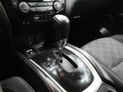Nissan Qashqai II Екатеринбург  - изображение 34