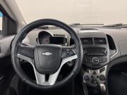 Chevrolet Aveo II Тюмень  - изображение 34