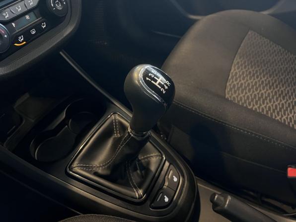 Lada (ВАЗ) Vesta I с пробегом 2019 года, цена 1 325 000 рублей, 58285 км, универсал, Автокод Объявления