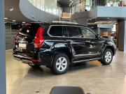 Haval H9 I Рестайлинг Тюмень  - изображение 22
