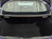Mercedes-Benz C-Класс IV (W205) Химки  - изображение 40