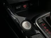 Kia Soul III Москва  - изображение 53