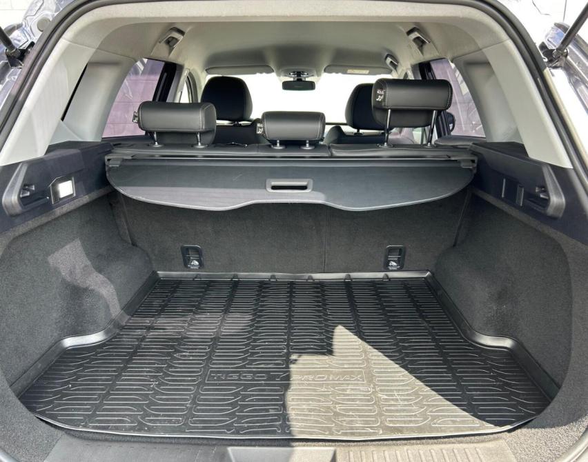 Chery Tiggo 7 Pro Max I Альметьевск  - изображение 29