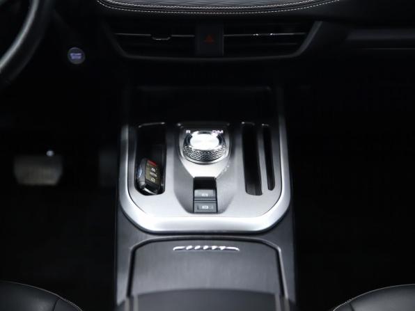 Haval Jolion I с пробегом 2022 года, цена 1 790 000 рублей, 45967 км, внедорожник, Автокод Объявления