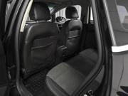 Opel Astra J Ставрополь  - изображение 32