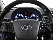Hyundai Creta I Санкт-Петербург  - изображение 40