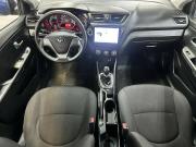 Kia Rio III Рестайлинг Набережные Челны  - изображение 33