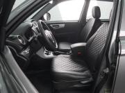 Lifan X60 I Рестайлинг Воронеж  - изображение 27