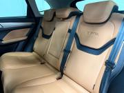 Haval Jolion I Казань  - изображение 34