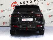 Geely Monjaro I Минеральные Воды  - изображение 28